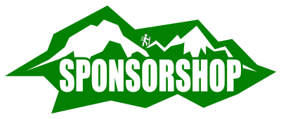 sponsorshop300